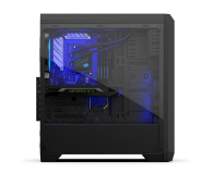 SilentiumPC Regnum RG4T RGB Pure Black - 444889 - zdjęcie 18